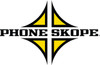 Phone Skope